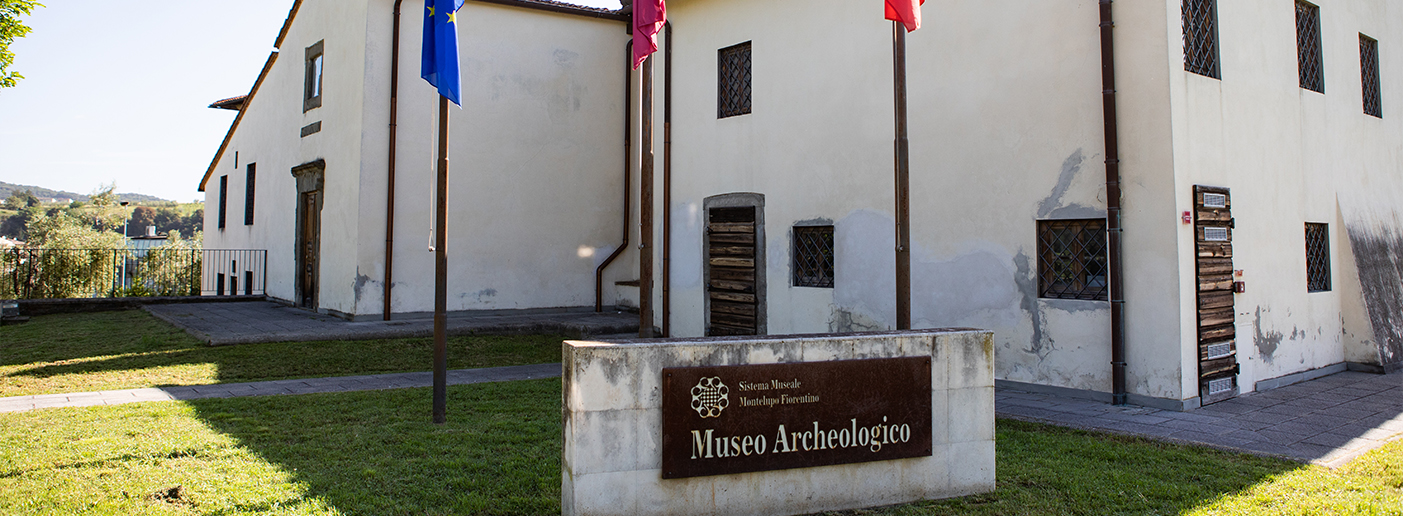 Museo Archeologico