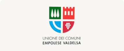 Unione dei comuni Empolese Valdelsa