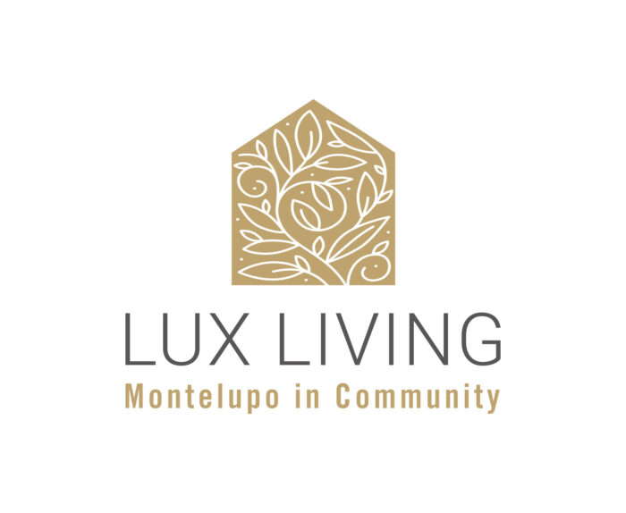 Lux Living: in pubblicazione il bando