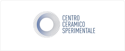 Centro ceramico sperimentale