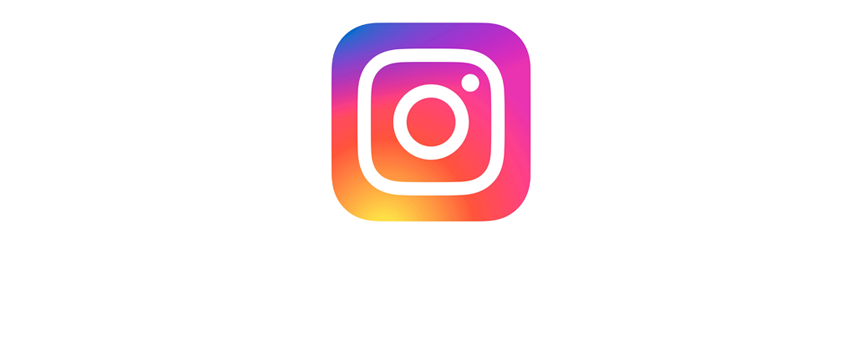 Instagram MMAB