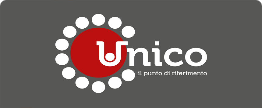 Ufficio unico