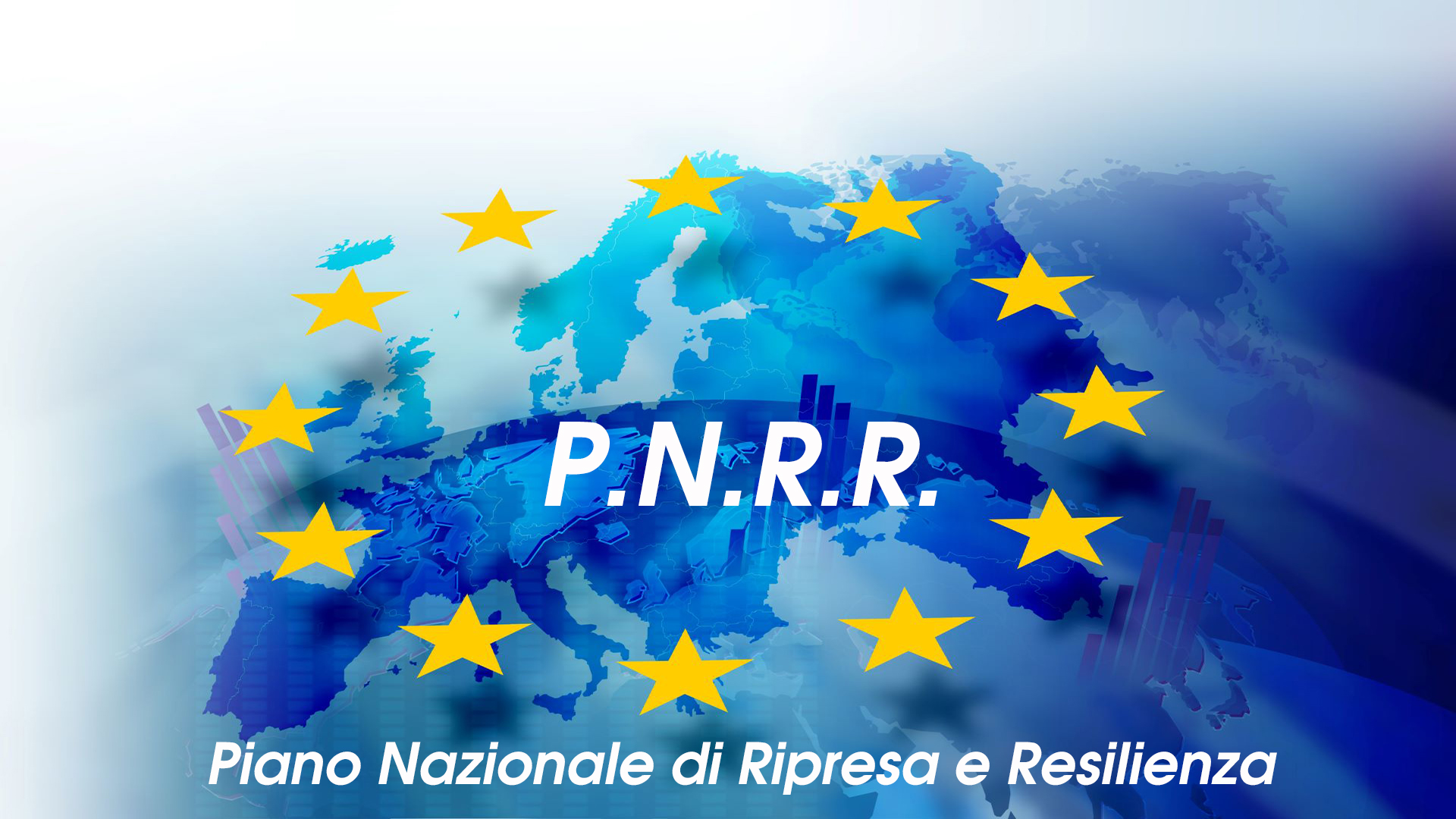 Progetti PNRR