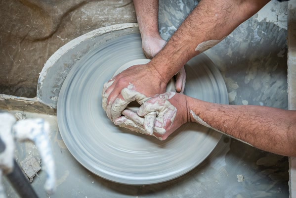 lavorazione 3